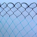 Overhead Netting sample